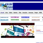 kribi-info.com