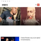 kribiosuniversal.com