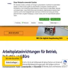 krieg-online.de