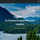 krigolsonlab.com