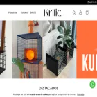 krilic.com.ar