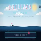 krillion.io