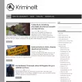 kriminellt.com