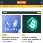 kripto.biz.id