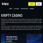 kripty.co.uk