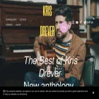 krisdrever.com