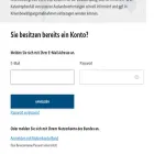 krisenvorsorgeliste.diplo.de