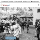krisenwerk.de