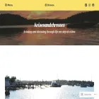 krisesandchrosses.com