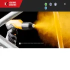krishnacoating.co.in