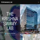 krishnaswamylab.org