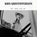 kriskristofferson.com