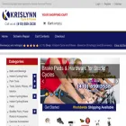 krislynn.net