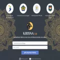 krisna.systems