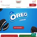 krispykreme.co.nz