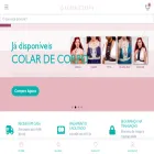 kristaloterapia.com.br