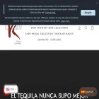 kristalov.com