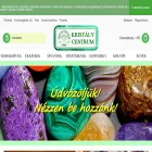 kristalycentrum.com