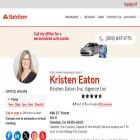 kristeneaton.net