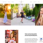 kristenfottaphotography.com