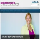 kristenmark.com