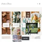 kristineinbetween.com