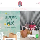 kristore.in