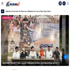 krivamtv.com