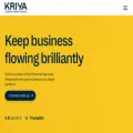 kriya.co