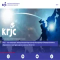 krjc.kg