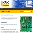 krkautomation.com