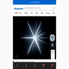 kr.ktown4u.com