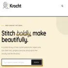 krocht.com