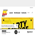 krock1057.ca