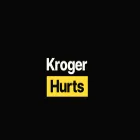 krogerhurtsfamilies.com