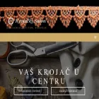 krojackisalon.com