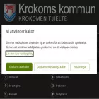 krokom.se