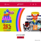 kromacolor.com.ar