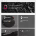 kromtech.net