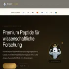 kronen-peptide.com
