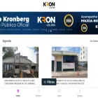 kronleiloes.com.br