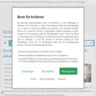 kronleuchter.org