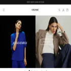kronne.com.br