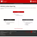 kronos.utah.edu