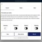 kronstadtbrand.com