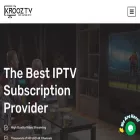 krooztv.com