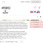 krosno.de