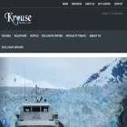 krousetravel.com