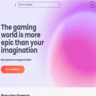 krowh5.com