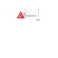 kr.people.com.cn